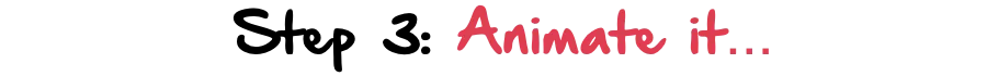 20200617_2151321.png