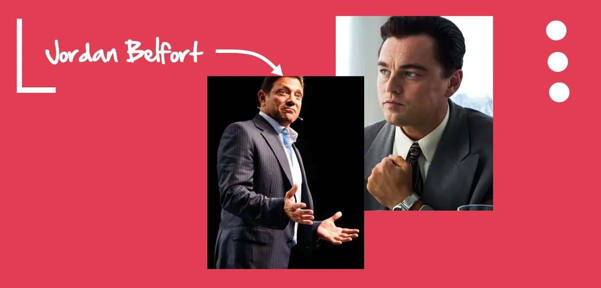 JordanBelfortMovie.jpg