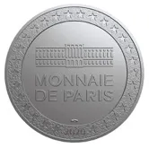 MONNAIE copy.jpg