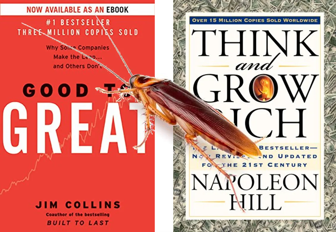BooksCockroach.png