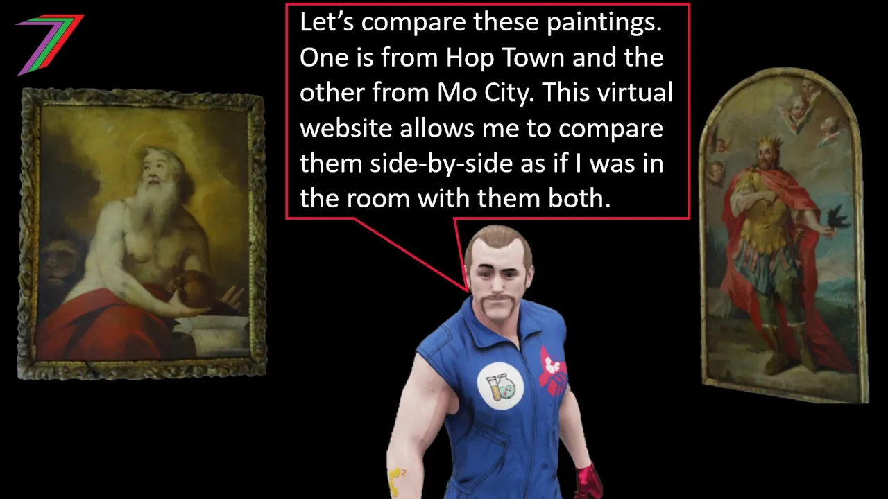 Compare_Painting.jpg