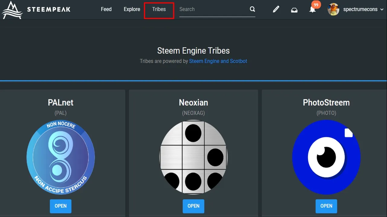SteemPeak_tribes.jpg