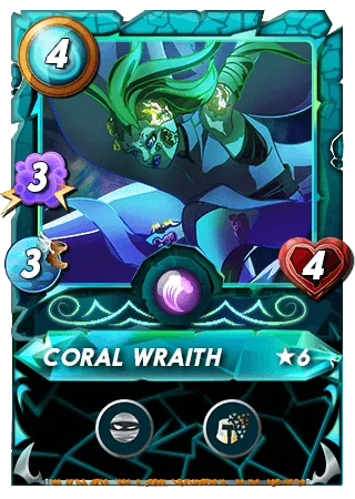 Coral Wraith_lv6.png