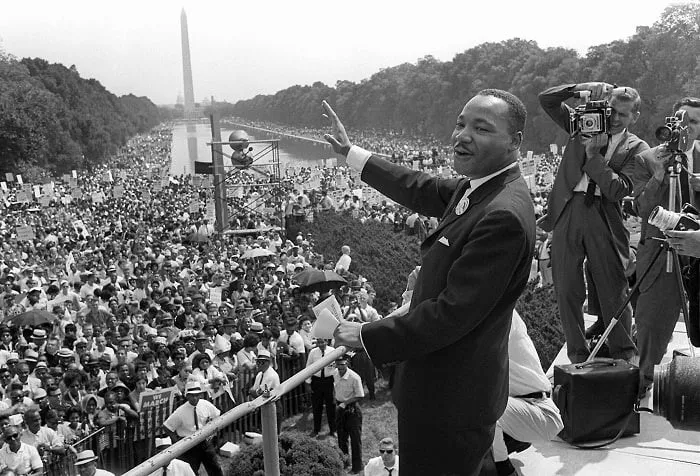 mlk i have a dream.jpg