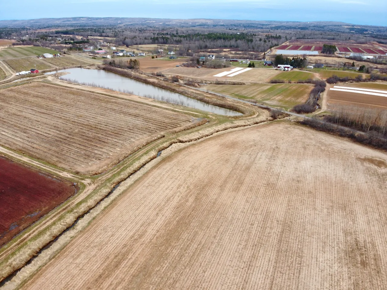 DJI_0047 edit.jpg