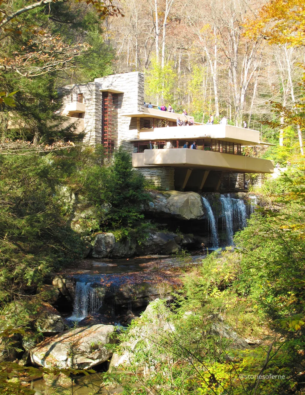 FALLINGWATER 11.jpg