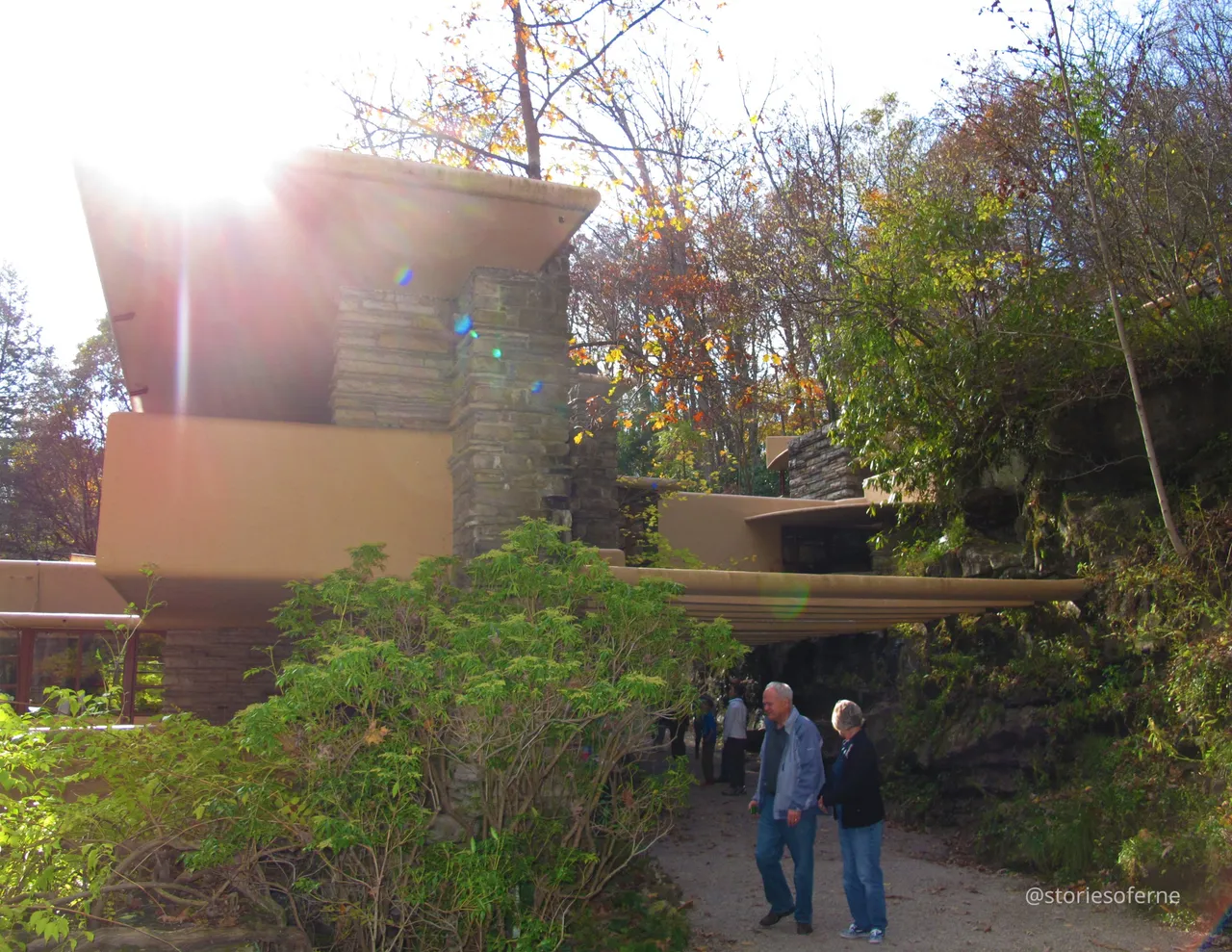 FALLINGWATER 18.jpg