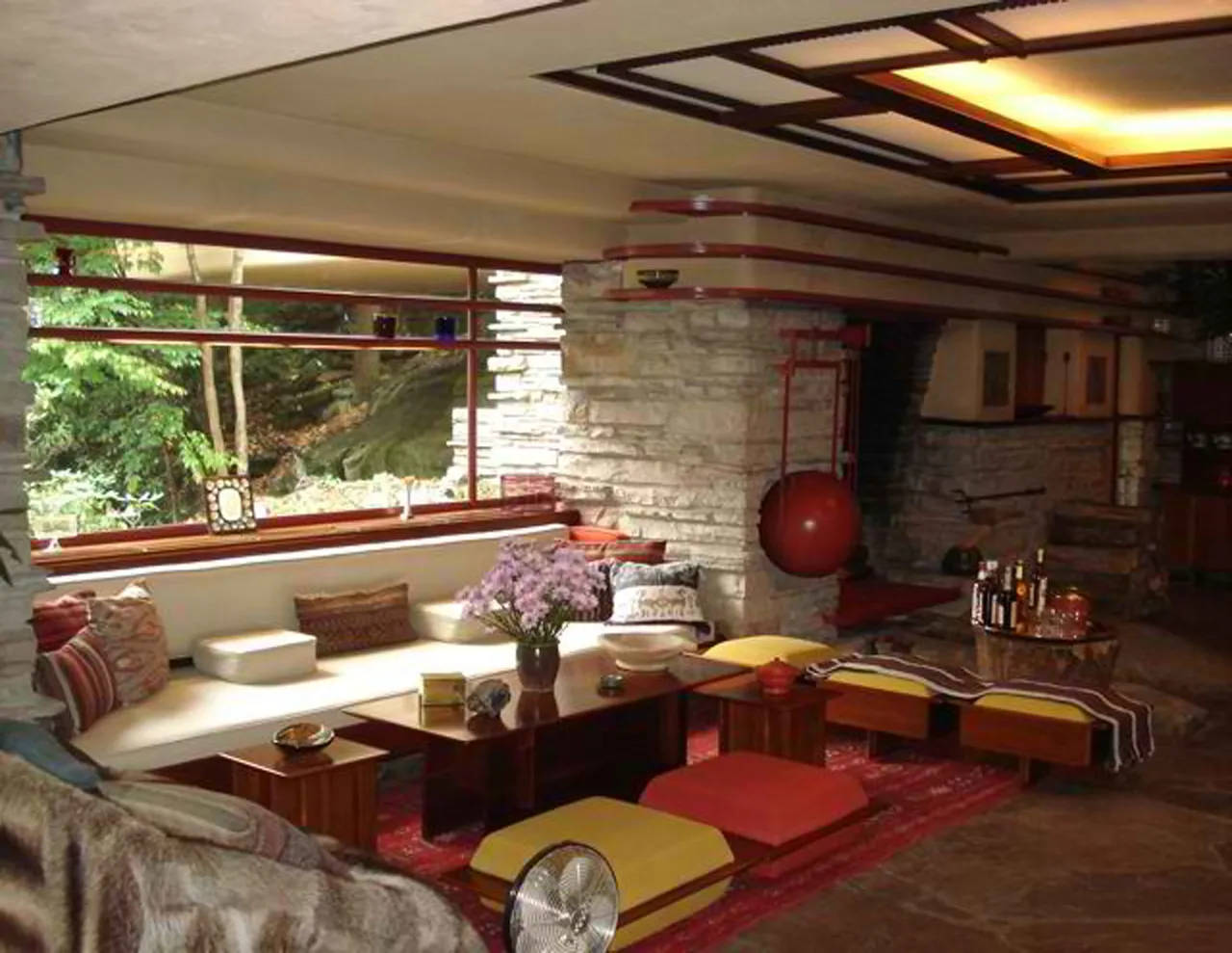 FALLINGWATER 20.jpg