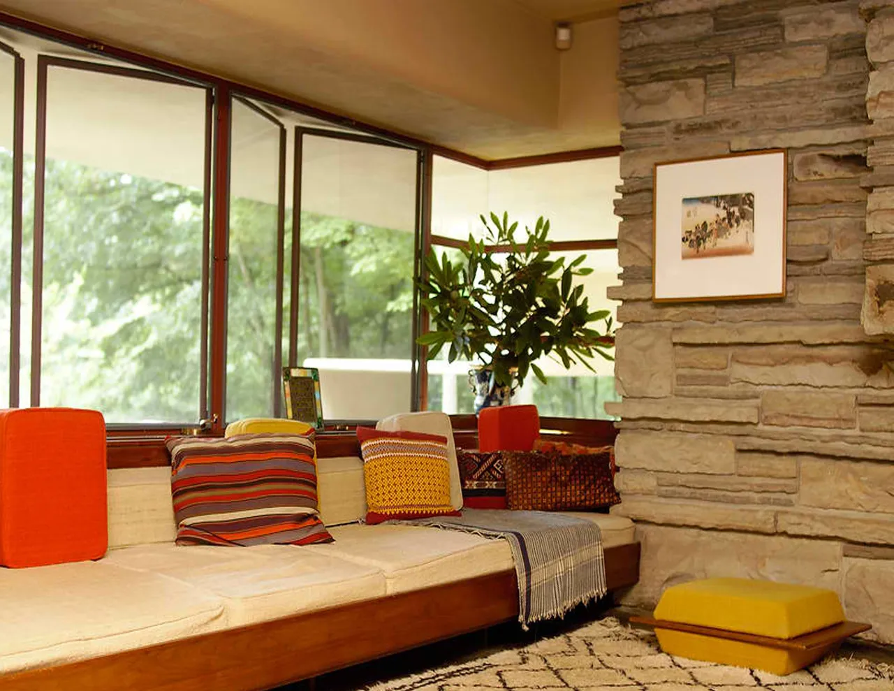 FALLINGWATER 21.jpg