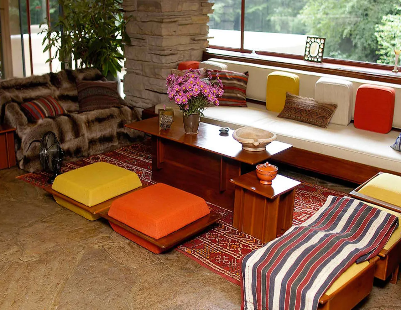 FALLINGWATER 25.jpg