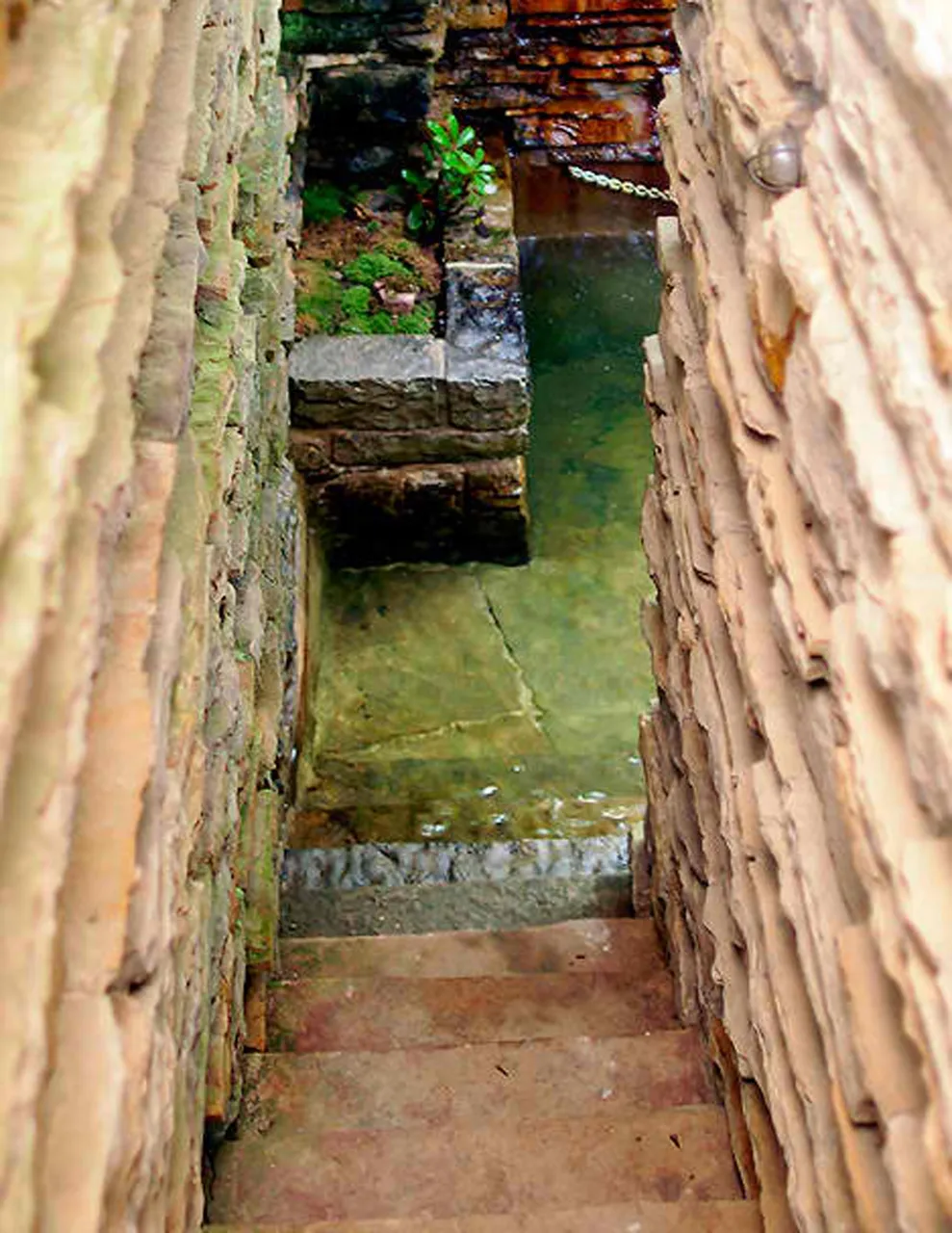 FALLINGWATER 26.jpg