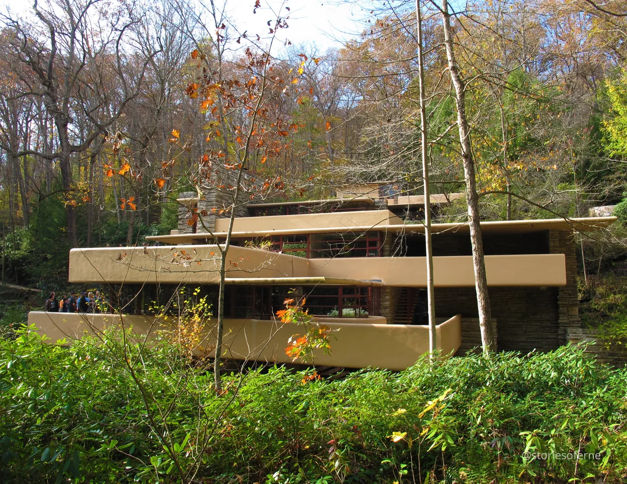 FALLINGWATER 33.jpg
