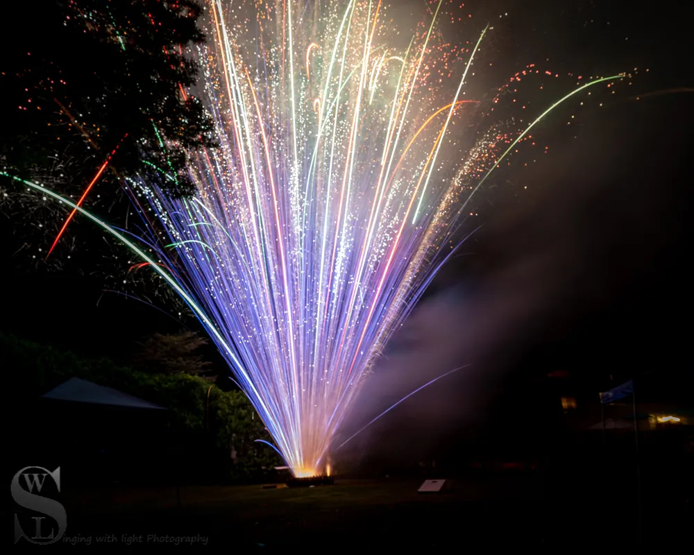 Fireworks Bobby17.jpg