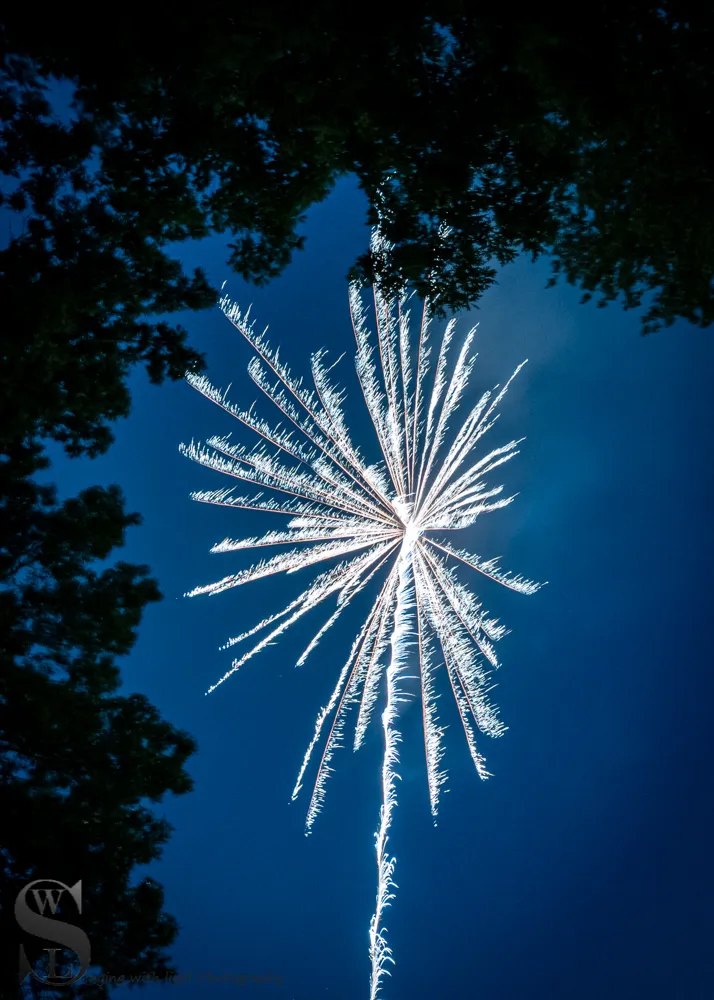 Fireworks Bobby15.jpg