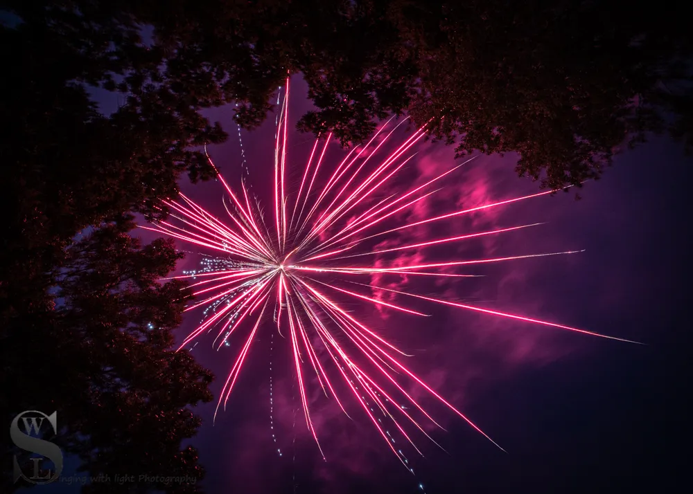 Fireworks Bobby13.jpg