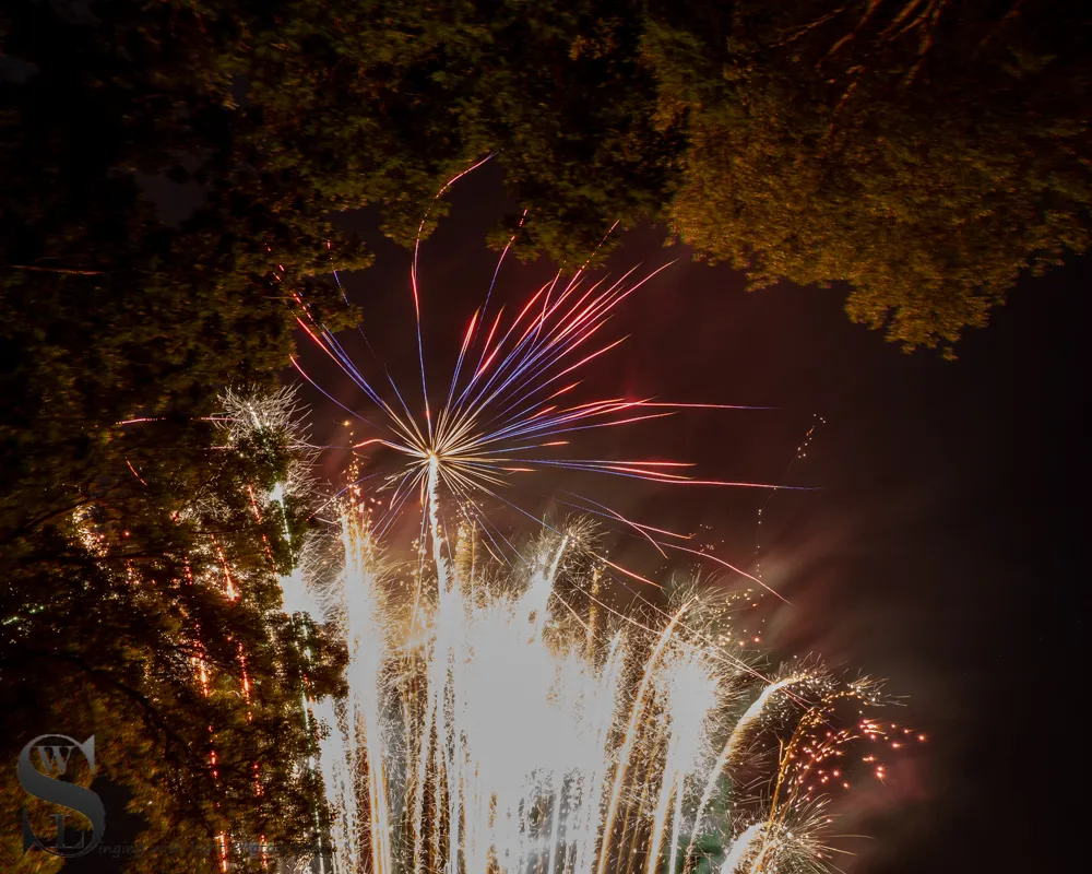 Fireworks Bobby16.jpg