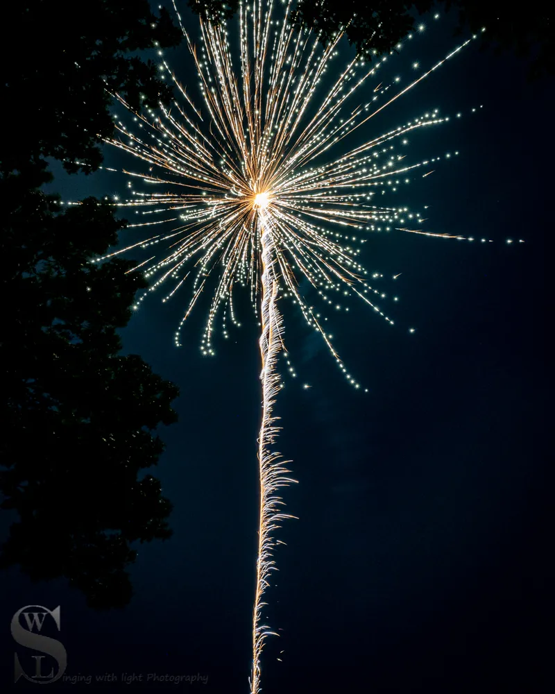 Fireworks Bobby10.jpg