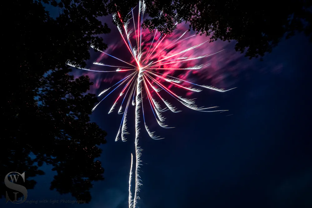 Fireworks Bobby11.jpg