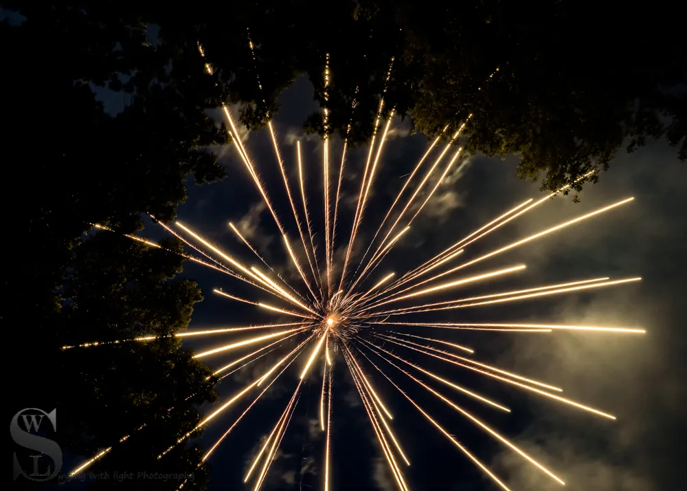 Fireworks Bobby12.jpg