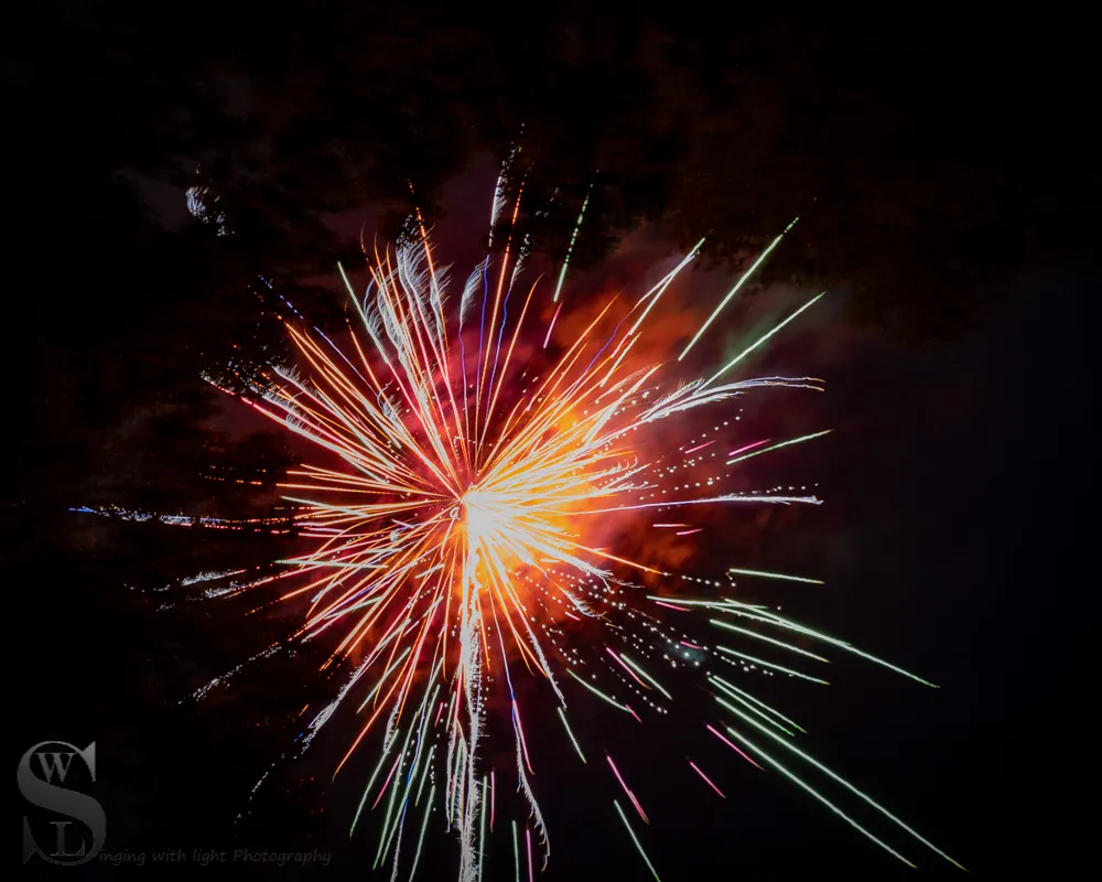Fireworks Bobby14.jpg