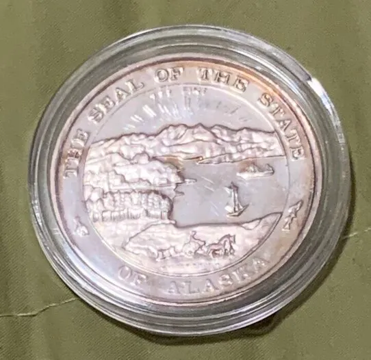 rsz_alaskan_mint_back.jpg