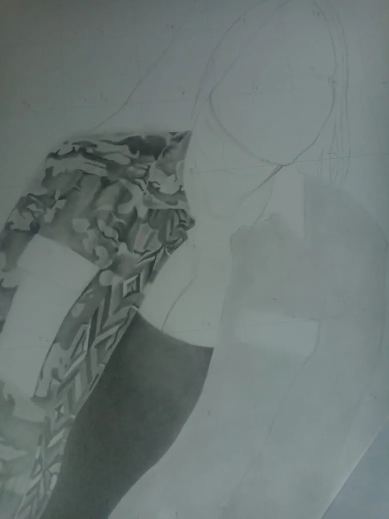 IMG20201118WA0049.jpg