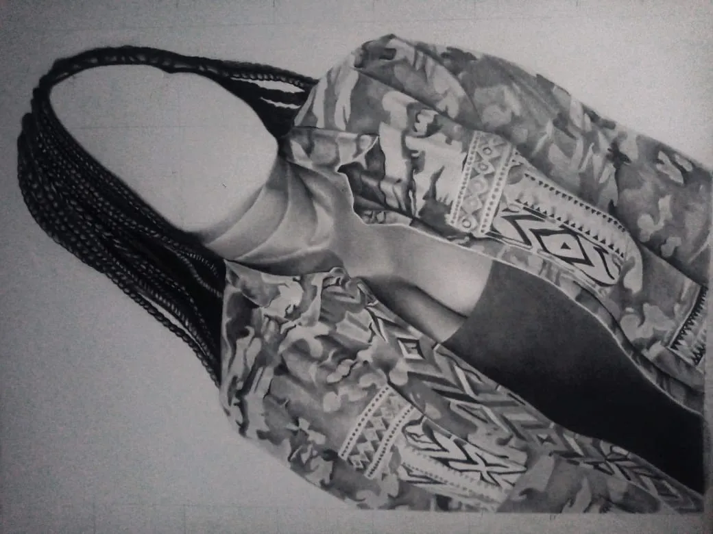 IMG20201118WA0050.jpg