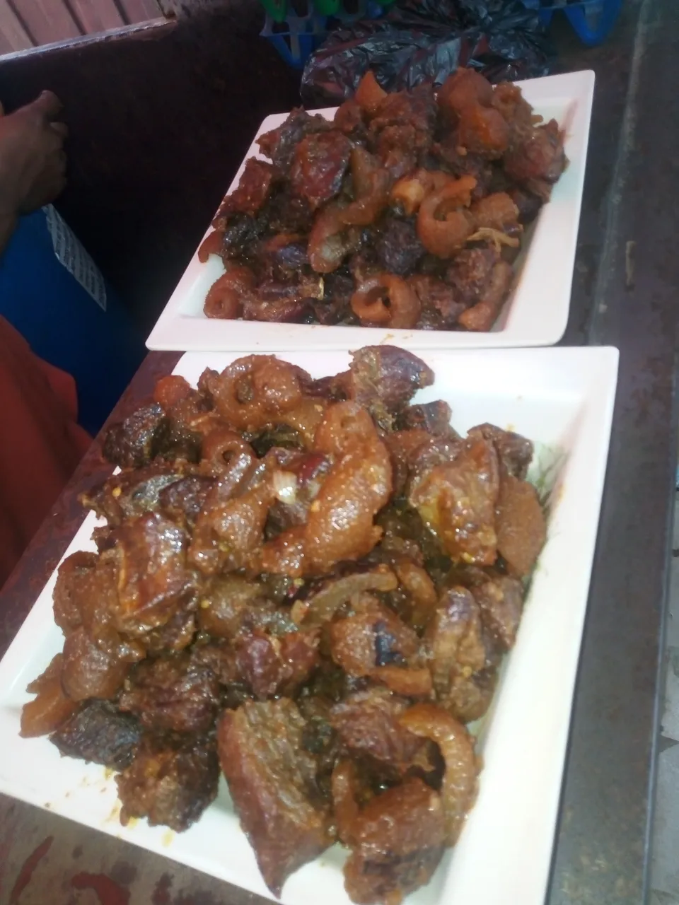 IMG_20200810_184834.jpg