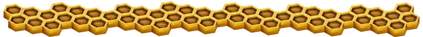dividerinclinado.png