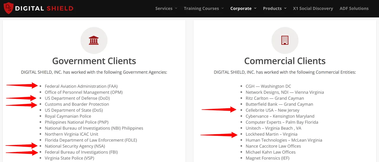Clients_Digital_Shield.png
