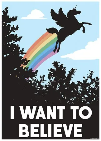 iwanttobelieve.jpg
