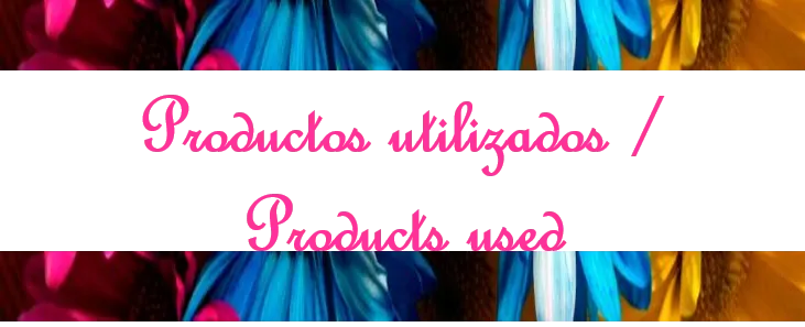productos utilizados.png