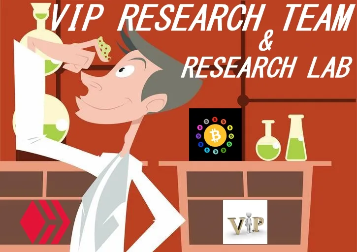 ResearchLabComplete.jpg