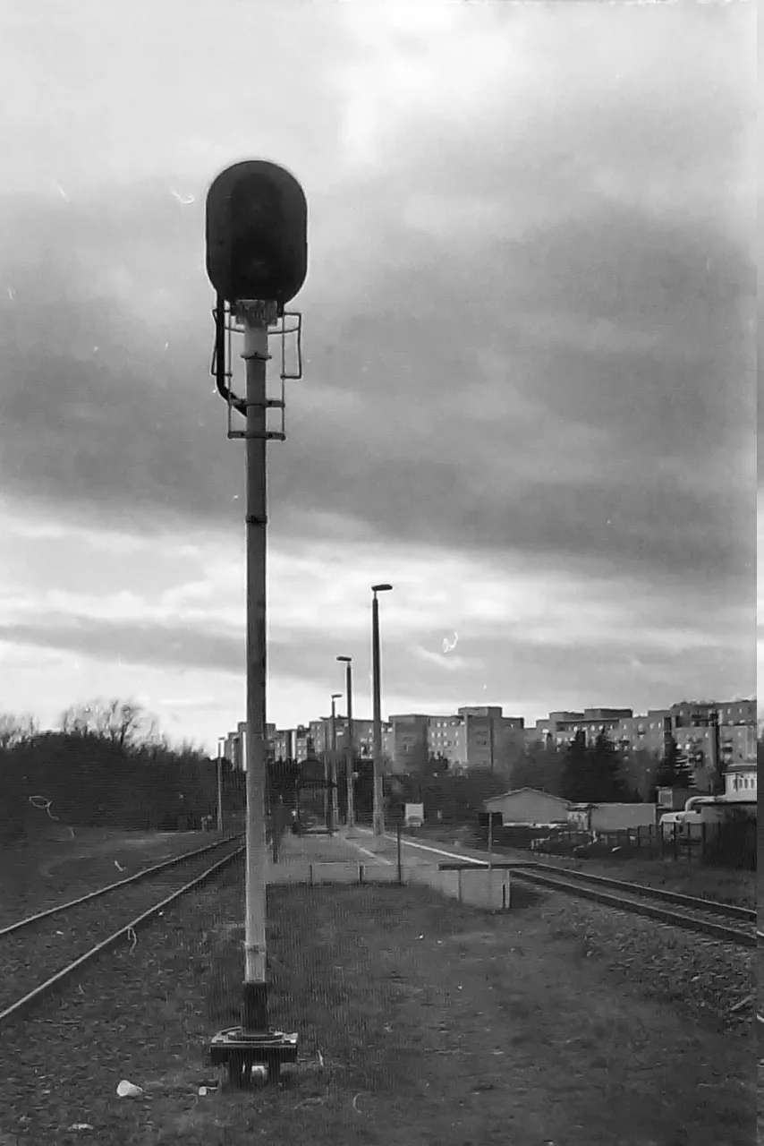 20210117_20074601.jpeg