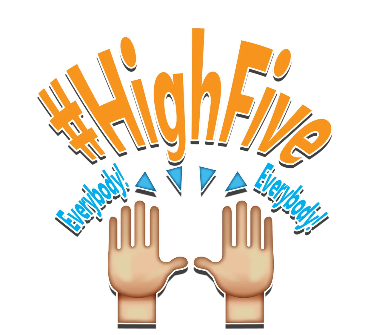 HIGHFIVEeverybody.png