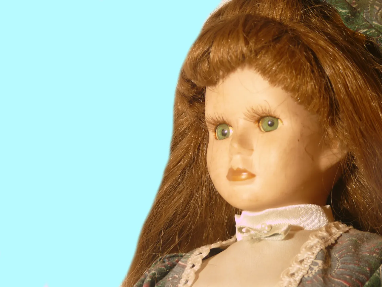 muñeca editada.jpg