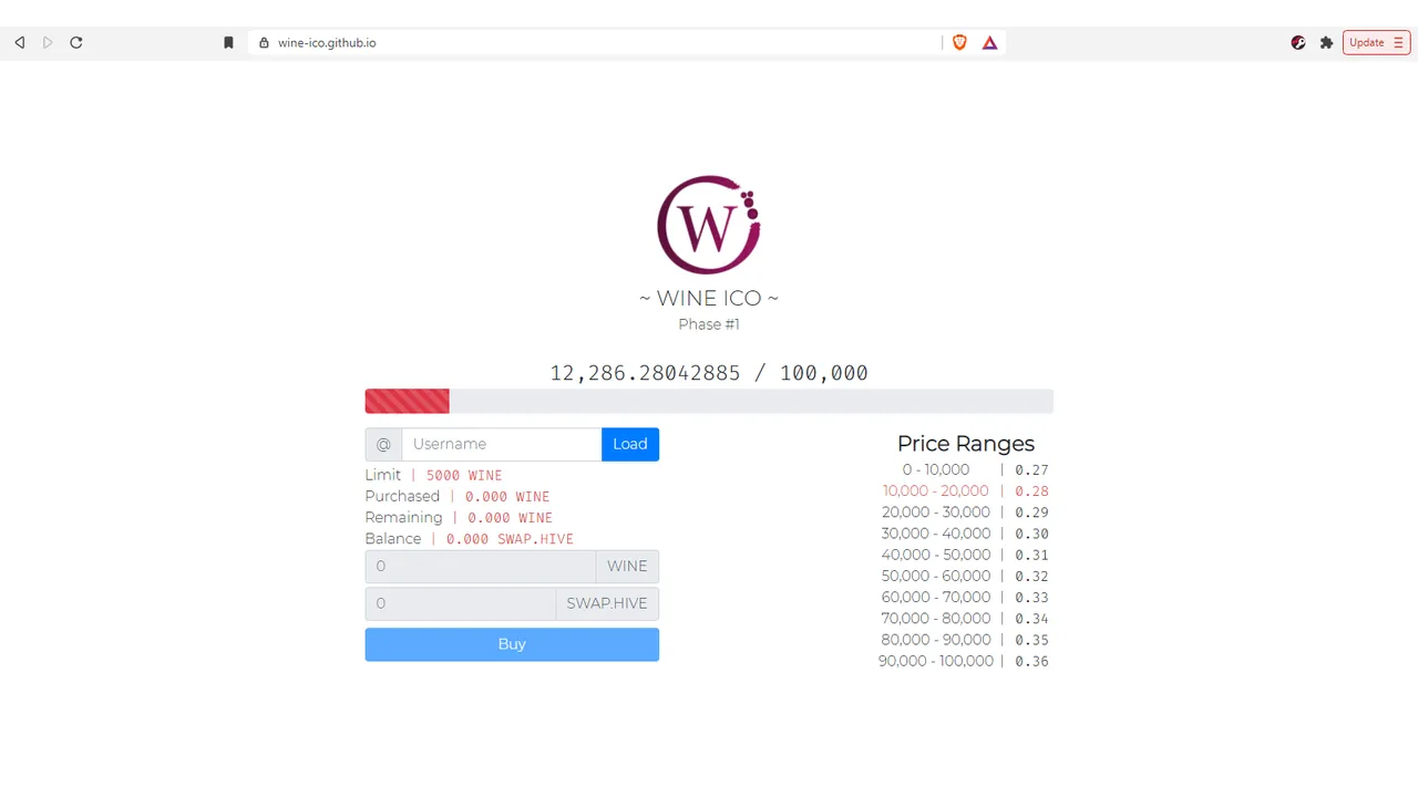 WINE ICO UI live.png