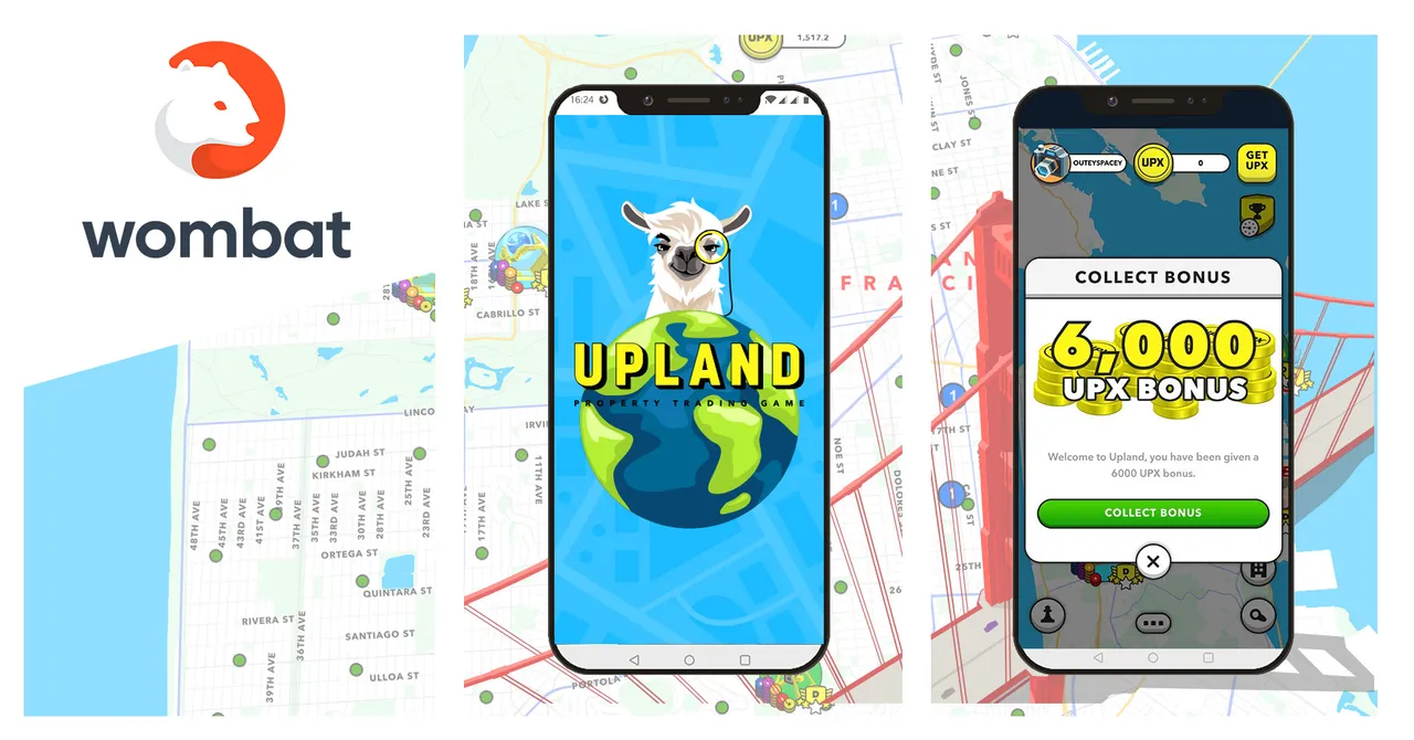 Upland Guide Image.jpg