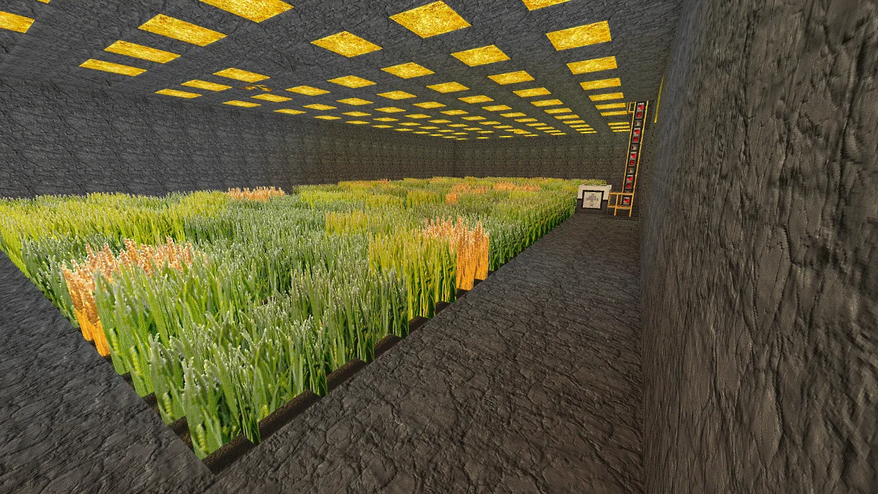 Minecraft Gameplay 02.png