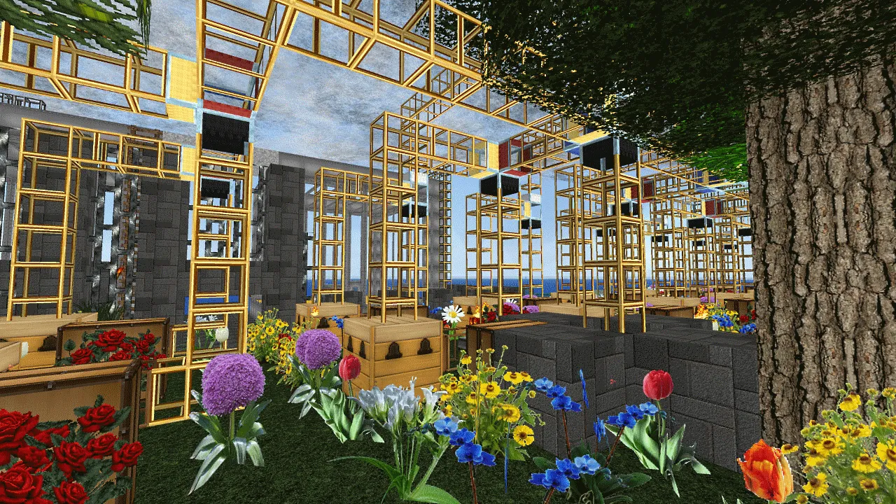 Minecraft Gameplay 04.png