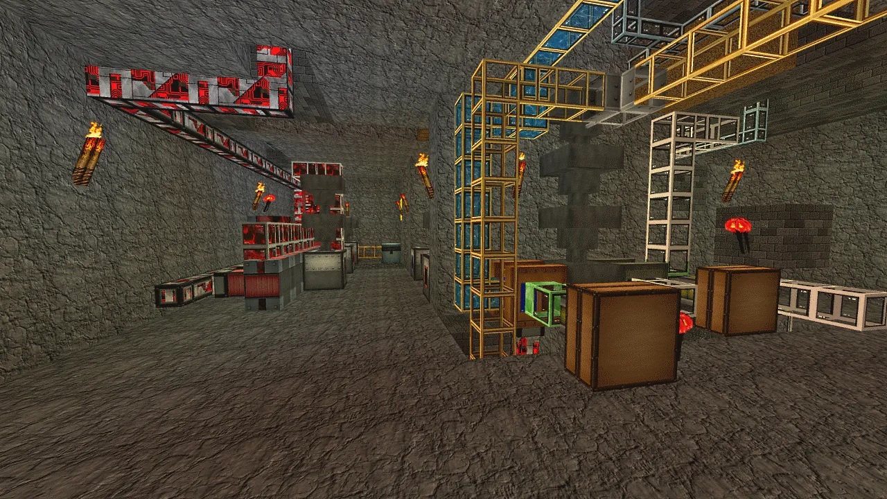 Minecraft Gameplay 06.png