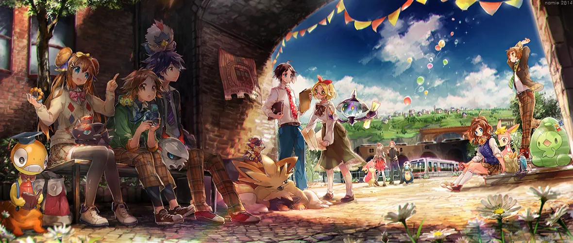 Pokémon.full.1783323.jpg