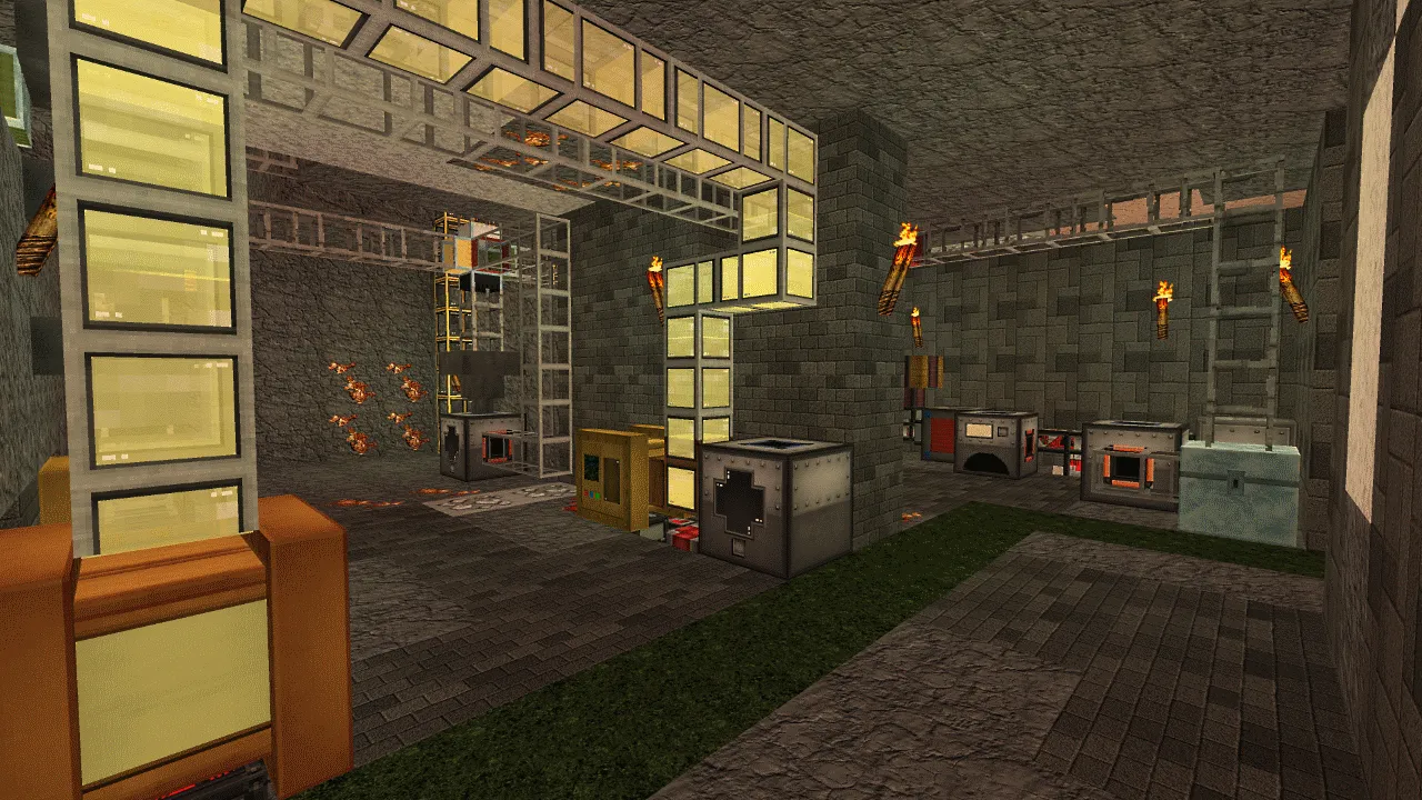 Minecraft Gameplay 05.png
