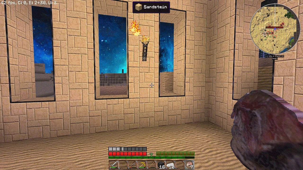 Minecraft Gameplay 03.png