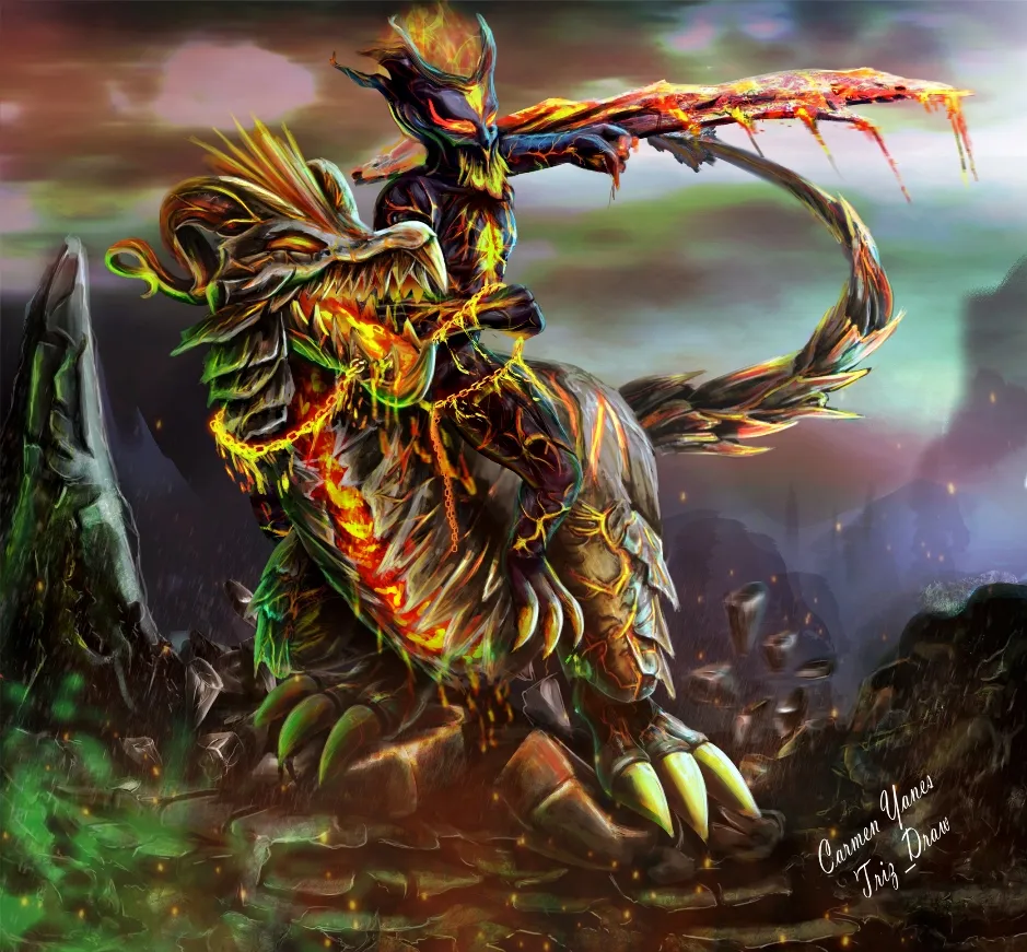 Triz_Draw copia 2.jpg