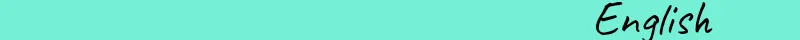 20201228_145418_0000.png