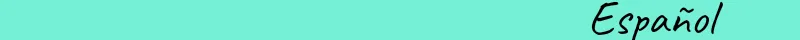 20201228_145448_0000.png