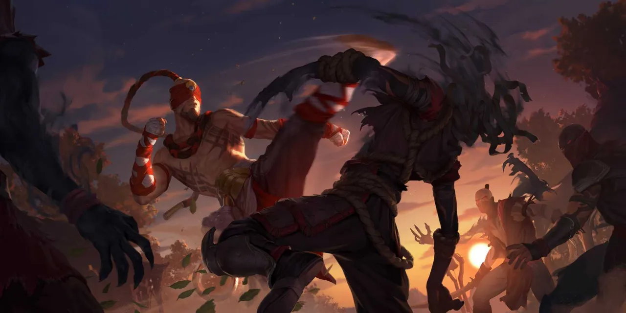 Lee Sin Yasuo WP.jpg