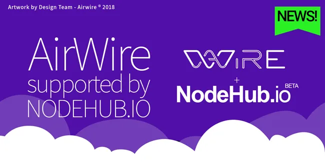 flyAirwireNodeHub03.png