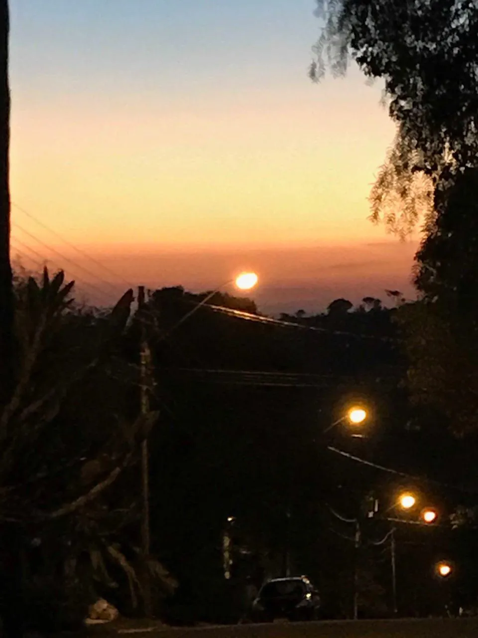 sunset 06102019.jpg